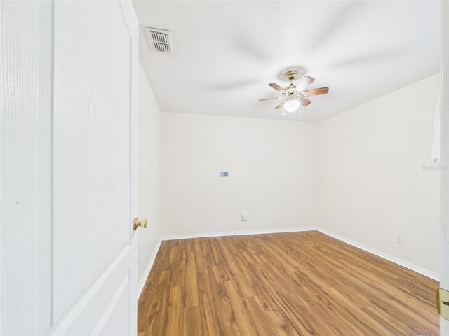 11312 Haskell Dr, Clermont, FL 34711 - photo 31