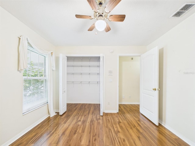 11312 Haskell Dr, Clermont, FL 34711 - photo 32