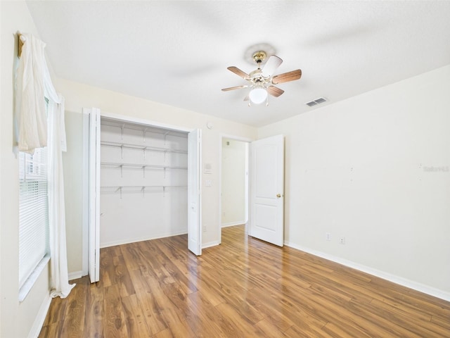 11312 Haskell Dr, Clermont, FL 34711 - photo 33