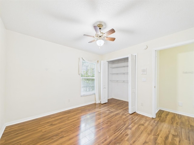 11312 Haskell Dr, Clermont, FL 34711 - photo 34
