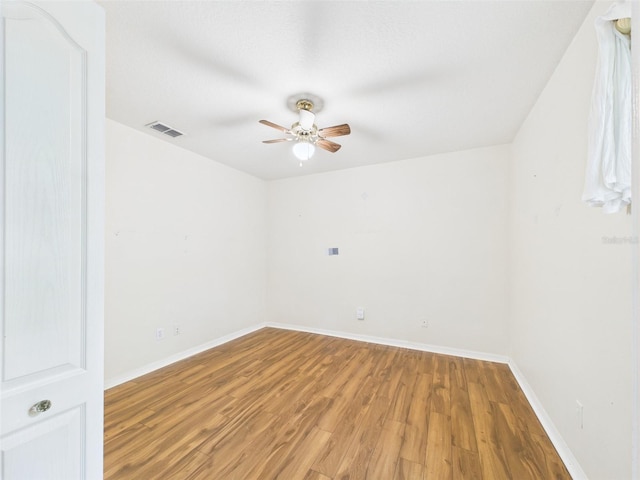 11312 Haskell Dr, Clermont, FL 34711 - photo 35