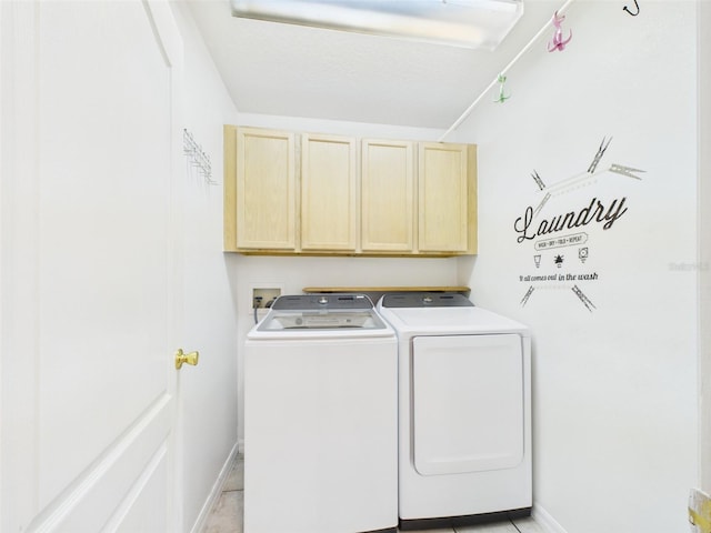 11312 Haskell Dr, Clermont, FL 34711 - photo 36
