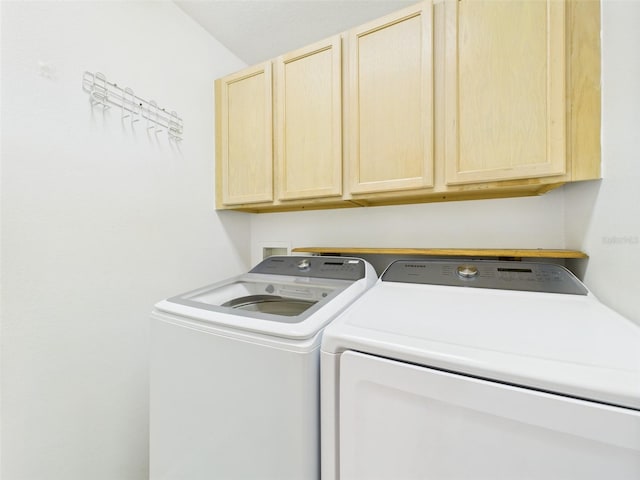 11312 Haskell Dr, Clermont, FL 34711 - photo 38