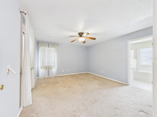 11312 Haskell Dr, Clermont, FL 34711 - photo 39
