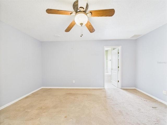 11312 Haskell Dr, Clermont, FL 34711 - photo 40