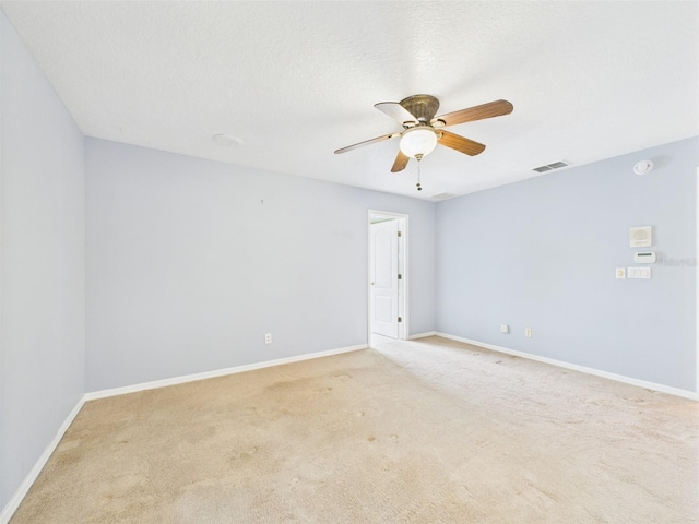 11312 Haskell Dr, Clermont, FL 34711 - photo 41