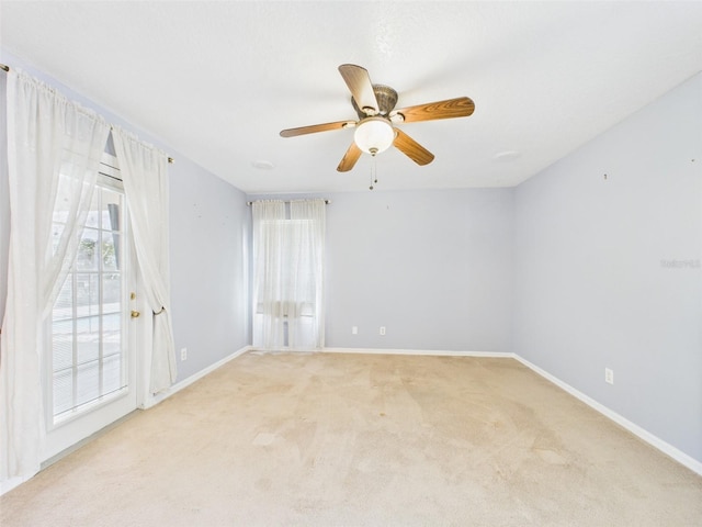 11312 Haskell Dr, Clermont, FL 34711 - photo 42