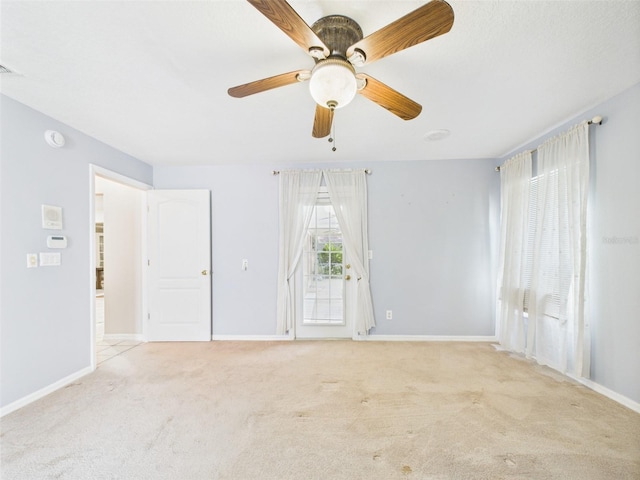 11312 Haskell Dr, Clermont, FL 34711 - photo 43