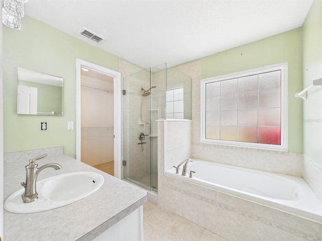 11312 Haskell Dr, Clermont, FL 34711 - photo 44