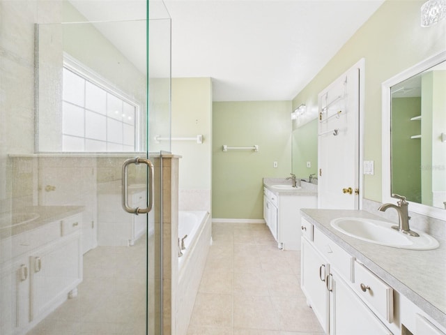 11312 Haskell Dr, Clermont, FL 34711 - photo 45