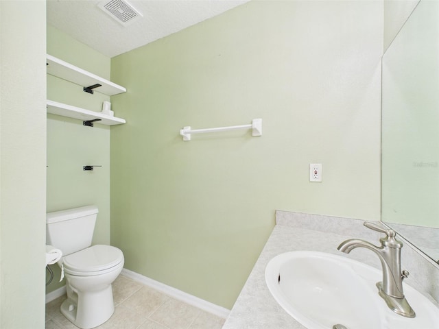 11312 Haskell Dr, Clermont, FL 34711 - photo 46
