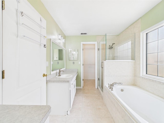 11312 Haskell Dr, Clermont, FL 34711 - photo 47