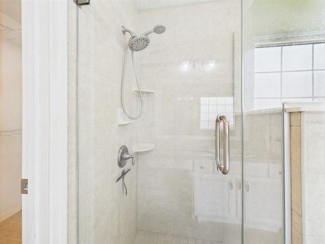 11312 Haskell Dr, Clermont, FL 34711 - photo 48