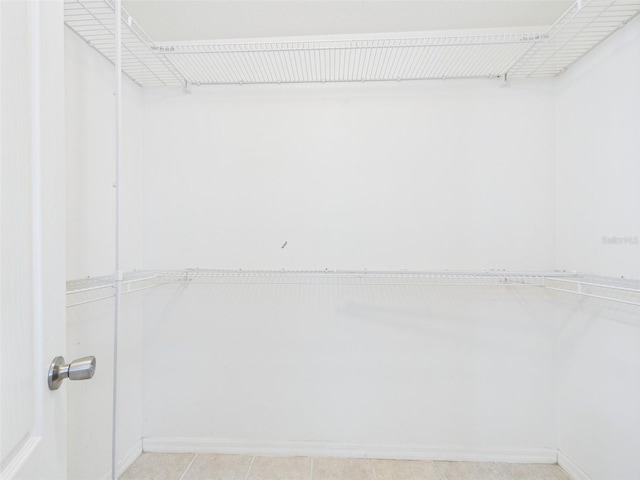 11312 Haskell Dr, Clermont, FL 34711 - photo 49