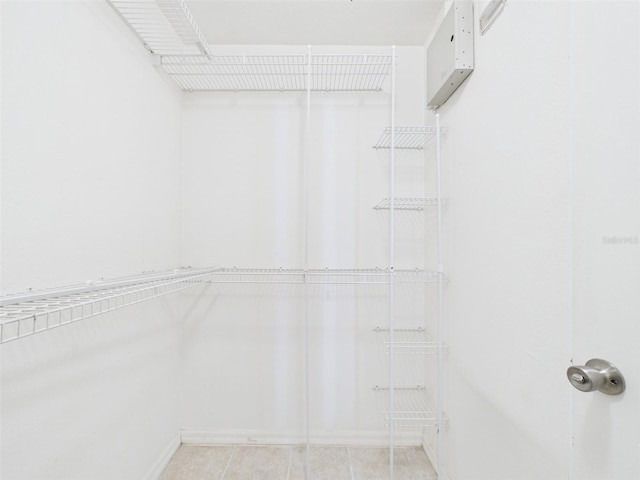 11312 Haskell Dr, Clermont, FL 34711 - photo 51