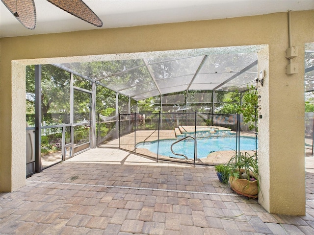 11312 Haskell Dr, Clermont, FL 34711 - photo 52