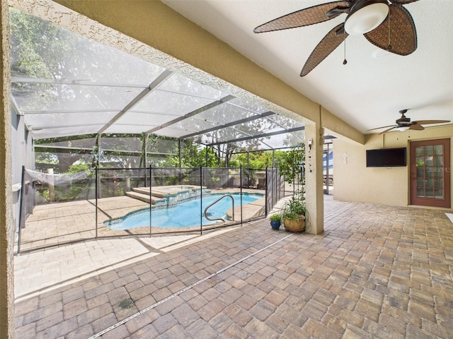 11312 Haskell Dr, Clermont, FL 34711 - photo 53