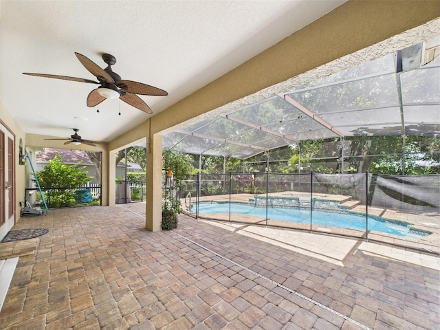 11312 Haskell Dr, Clermont, FL 34711 - photo 54