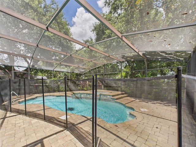 11312 Haskell Dr, Clermont, FL 34711 - photo 55
