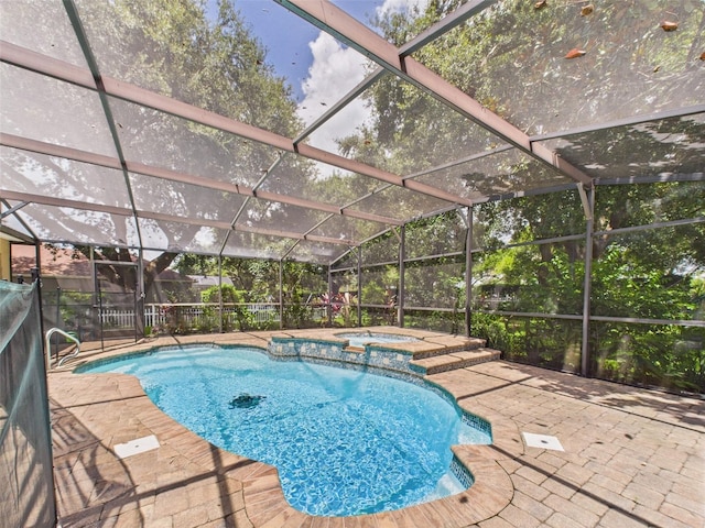 11312 Haskell Dr, Clermont, FL 34711 - photo 56