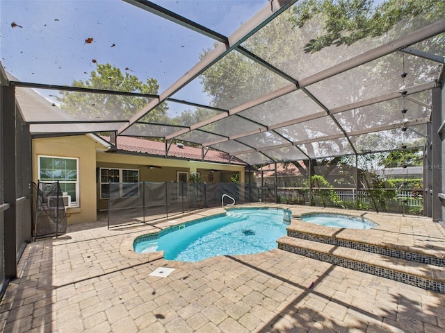 11312 Haskell Dr, Clermont, FL 34711 - photo 57