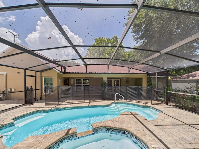 11312 Haskell Dr, Clermont, FL 34711 - photo 58
