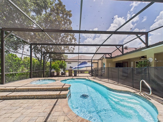 11312 Haskell Dr, Clermont, FL 34711 - photo 60