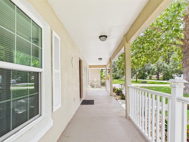 11312 Haskell Dr, Clermont, FL 34711 - photo 63