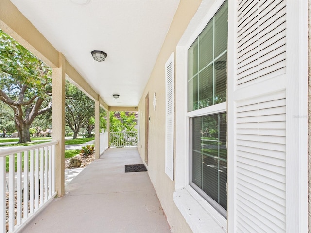11312 Haskell Dr, Clermont, FL 34711 - photo 64