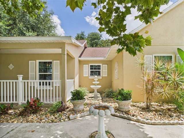 11312 Haskell Dr, Clermont, FL 34711 - photo 65