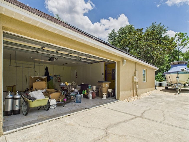 11312 Haskell Dr, Clermont, FL 34711 - photo 86