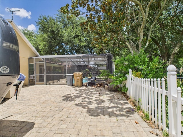 11312 Haskell Dr, Clermont, FL 34711 - photo 66