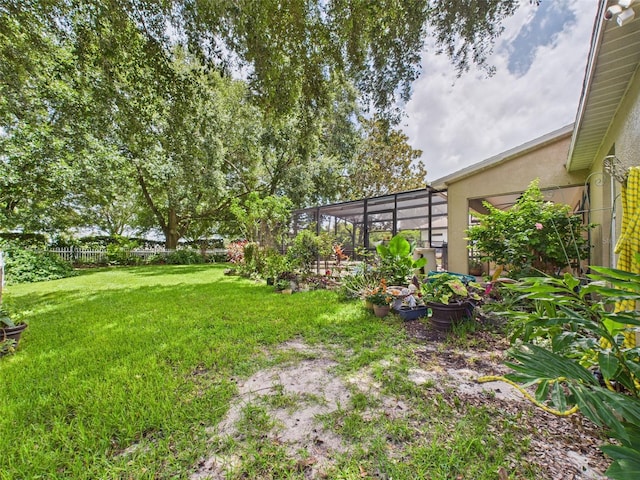 11312 Haskell Dr, Clermont, FL 34711 - photo 67