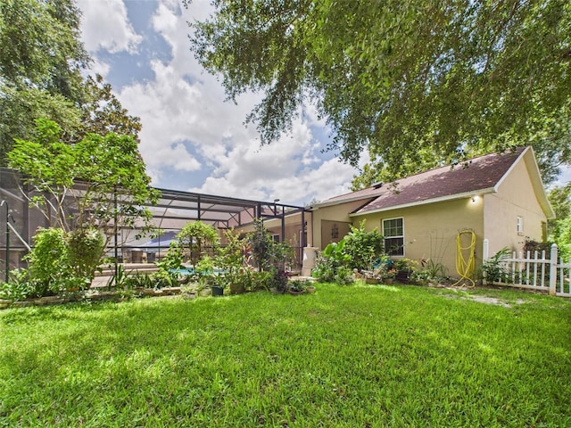 11312 Haskell Dr, Clermont, FL 34711 - photo 68