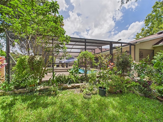 11312 Haskell Dr, Clermont, FL 34711 - photo 69