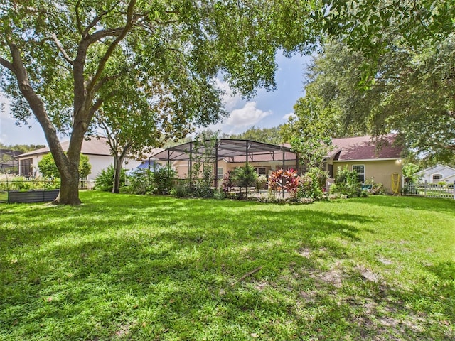 11312 Haskell Dr, Clermont, FL 34711 - photo 70