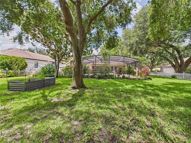 11312 Haskell Dr, Clermont, FL 34711 - photo 71