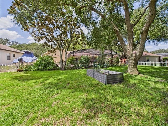 11312 Haskell Dr, Clermont, FL 34711 - photo 72