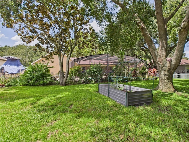 11312 Haskell Dr, Clermont, FL 34711 - photo 73