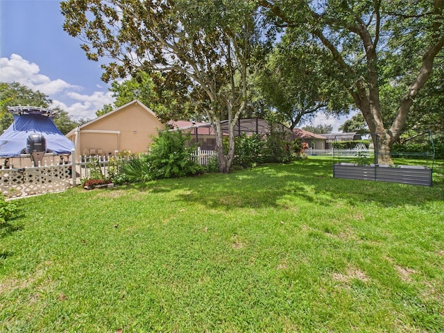 11312 Haskell Dr, Clermont, FL 34711 - photo 74