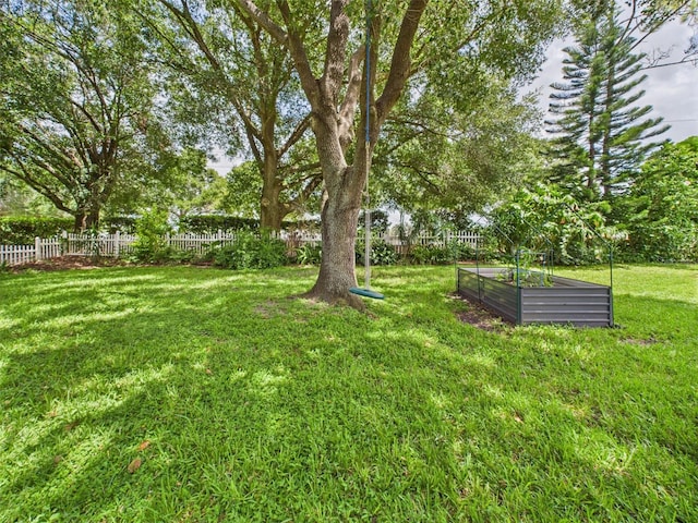 11312 Haskell Dr, Clermont, FL 34711 - photo 76