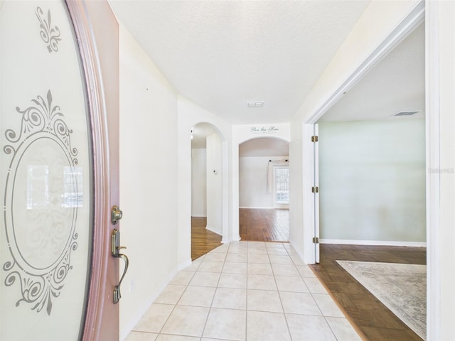 11312 Haskell Dr, Clermont, FL 34711 - photo 3