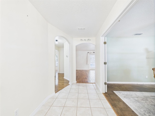 11312 Haskell Dr, Clermont, FL 34711 - photo 77