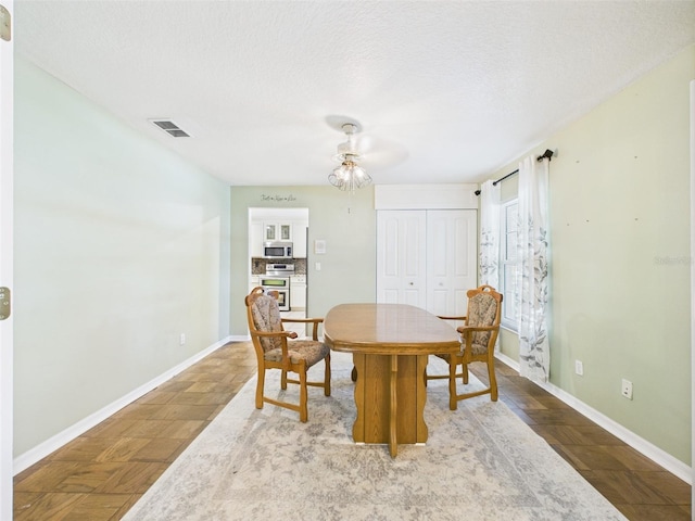 11312 Haskell Dr, Clermont, FL 34711 - photo 78