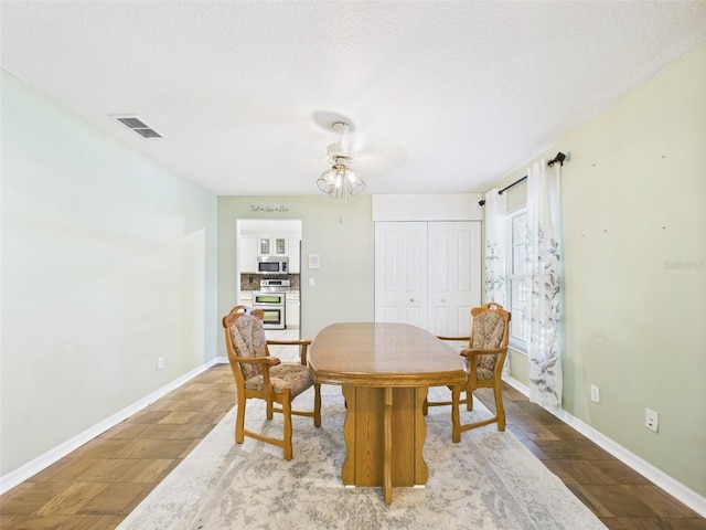 11312 Haskell Dr, Clermont, FL 34711 - photo 79