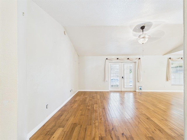 11312 Haskell Dr, Clermont, FL 34711 - photo 80
