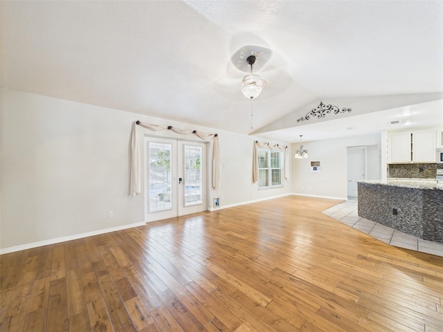 11312 Haskell Dr, Clermont, FL 34711 - photo 18