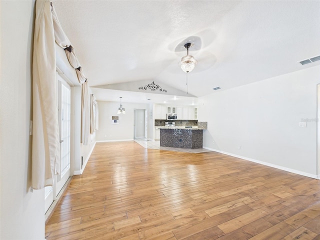 11312 Haskell Dr, Clermont, FL 34711 - photo 16
