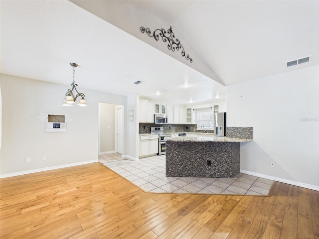 11312 Haskell Dr, Clermont, FL 34711 - photo 15