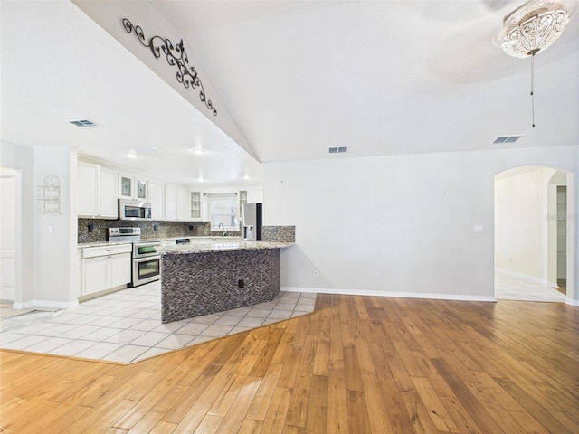 11312 Haskell Dr, Clermont, FL 34711 - photo 14